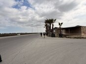 Satılır 5 otaqlı həyət evi/bağ evi 240 m², Qala q., photo 6 from 8