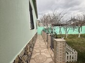 Satılır 5 otaqlı həyət evi/bağ evi 240 m², Qala q., photo 7 from 8