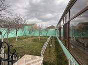 Satılır 5 otaqlı həyət evi/bağ evi 240 m², Qala q., photo 8 from 8