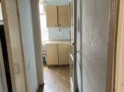 Сдаётся 1-комн. вторичка 31 м², м. Нефтчиляр, photo 3 from 5