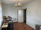 Сдаётся 1-комн. вторичка 31 м², м. Нефтчиляр, photo 2 from 5