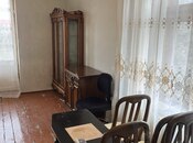 Сдаётся 1-комн. вторичка 31 м², м. Нефтчиляр, photo 1 from 5