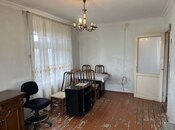 Сдаётся 1-комн. вторичка 31 м², м. Нефтчиляр, photo 4 from 5
