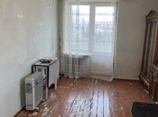 Сдаётся 1-комн. вторичка 31 м², м. Нефтчиляр, photo 5 from 5