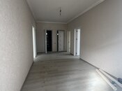 Продаётся 4-комн. дом/дача 120 м², пос. Геокмалы, photo 3 from 8