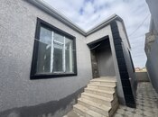 Продаётся 4-комн. дом/дача 120 м², пос. Геокмалы, photo 1 from 8
