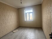 Продаётся 4-комн. дом/дача 120 м², пос. Геокмалы, photo 5 from 8