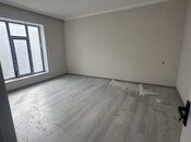 Продаётся 4-комн. дом/дача 120 м², пос. Геокмалы, photo 7 from 8