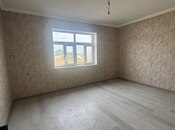 Продаётся 4-комн. дом/дача 120 м², пос. Геокмалы, photo 6 from 8