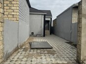 Продаётся 4-комн. дом/дача 120 м², пос. Геокмалы, photo 4 from 8