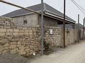 Satılır 3 otaqlı həyət evi/bağ evi 120 m², Maştağa q., photo 2 from 8