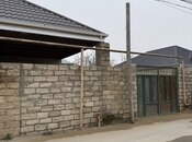 Elan №5948709 - Bakı, Maştağa q., 3 otaqlı, 120 m²