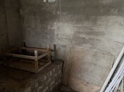 Satılır 3 otaqlı həyət evi/bağ evi 120 m², Maştağa q., photo 8 from 8