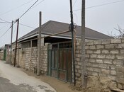 Satılır 3 otaqlı həyət evi/bağ evi 120 m², Maştağa q., photo 3 from 8