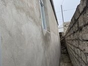 Satılır 3 otaqlı həyət evi/bağ evi 120 m², Maştağa q., photo 6 from 8