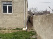 Satılır 3 otaqlı həyət evi/bağ evi 120 m², Maştağa q., photo 7 from 8