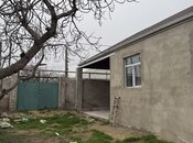 Satılır 3 otaqlı həyət evi/bağ evi 120 m², Maştağa q., photo 5 from 8