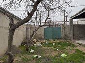 Satılır 3 otaqlı həyət evi/bağ evi 120 m², Maştağa q., photo 4 from 8