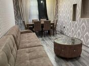 İcarəyə verilir 2 otaqlı yeni tikili 60 m², Xətai r., photo 2 from 8