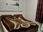Продаётся 2-комн. вторичка 50 м², м. 28 мая, photo 5 from 8