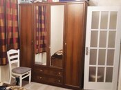 Продаётся 2-комн. вторичка 50 м², м. 28 мая, photo 6 from 8