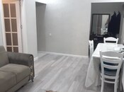 Продаётся 2-комн. вторичка 50 м², м. 28 мая, photo 4 from 8