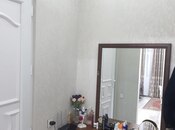 Продаётся 2-комн. вторичка 50 м², м. 28 мая, photo 7 from 8