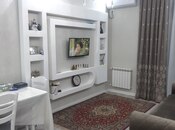 Продаётся 2-комн. вторичка 50 м², м. 28 мая, photo 3 from 8