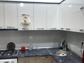 Продаётся 2-комн. вторичка 50 м², м. 28 мая, photo 8 from 8