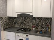 Продаётся 3-комн. вторичка 90 м², м. Гянджлик, photo 7 from 8