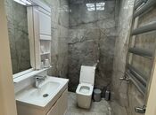 Сдаётся 3-комн. новостройка 130 м², м. 28 мая, photo 5 from 8