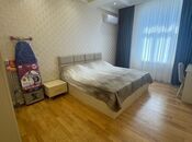 Сдаётся 3-комн. новостройка 130 м², м. 28 мая, photo 4 from 8