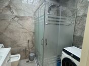 Сдаётся 3-комн. новостройка 130 м², м. 28 мая, photo 6 from 8