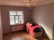 Продаётся 3-комн. вторичка 90 м², м. Гянджлик, photo 5 from 8