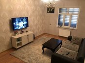 Продаётся 3-комн. вторичка 90 м², м. Гянджлик, photo 1 from 8