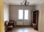 Продаётся 3-комн. вторичка 90 м², м. Гянджлик, photo 3 from 8