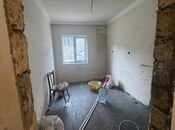 Продаётся 3-комн. дом/дача 70 м², пос. Геокмалы, photo 7 from 7