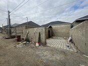 Продаётся 3-комн. дом/дача 70 м², пос. Геокмалы, photo 2 from 7