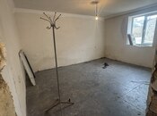 Продаётся 3-комн. дом/дача 70 м², пос. Геокмалы, photo 6 from 7