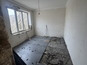 Продаётся 3-комн. дом/дача 70 м², пос. Геокмалы, photo 5 from 7