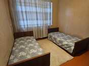 Satılır 3 otaqlı köhnə tikili 55 m², Nəsimi m., photo 3 from 8