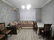 Satılır 3 otaqlı köhnə tikili 55 m², Nəsimi m., photo 2 from 8