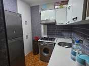 Satılır 3 otaqlı köhnə tikili 55 m², Nəsimi m., photo 8 from 8