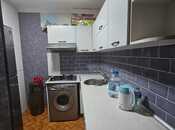 Satılır 3 otaqlı köhnə tikili 55 m², Nəsimi m., photo 6 from 8