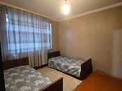 Satılır 3 otaqlı köhnə tikili 55 m², Nəsimi m., photo 4 from 8