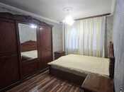 Elan №5948718 - Bakı, Nəsimi m., 3 otaqlı, 55 m², 1/5 mərtəbə