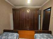 Satılır 3 otaqlı köhnə tikili 55 m², Nəsimi m., photo 5 from 8