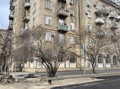 Продаётся 2-комн. вторичка 50 м², м. 28 мая, photo 2 from 8