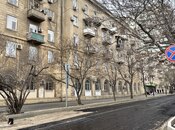 Продаётся 2-комн. вторичка 50 м², м. 28 мая, photo 1 from 8