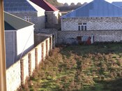 Продаётся  участок 10 сот, пос. Рамана, photo 3 from 3